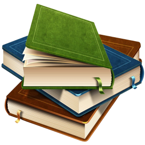 Moodle
